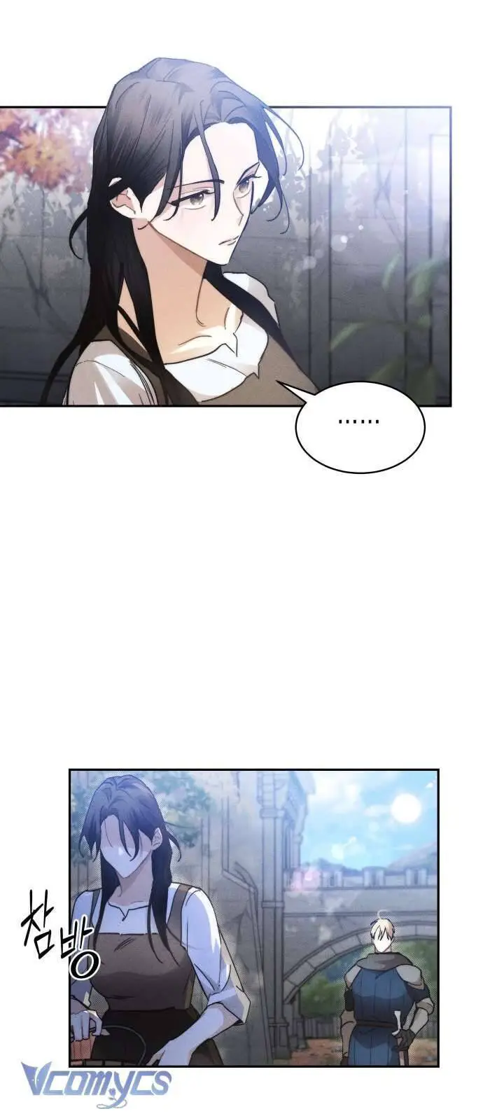 Tiếng Trống Vang Dội Nettruyen ZZZ Chương 3 Page 48