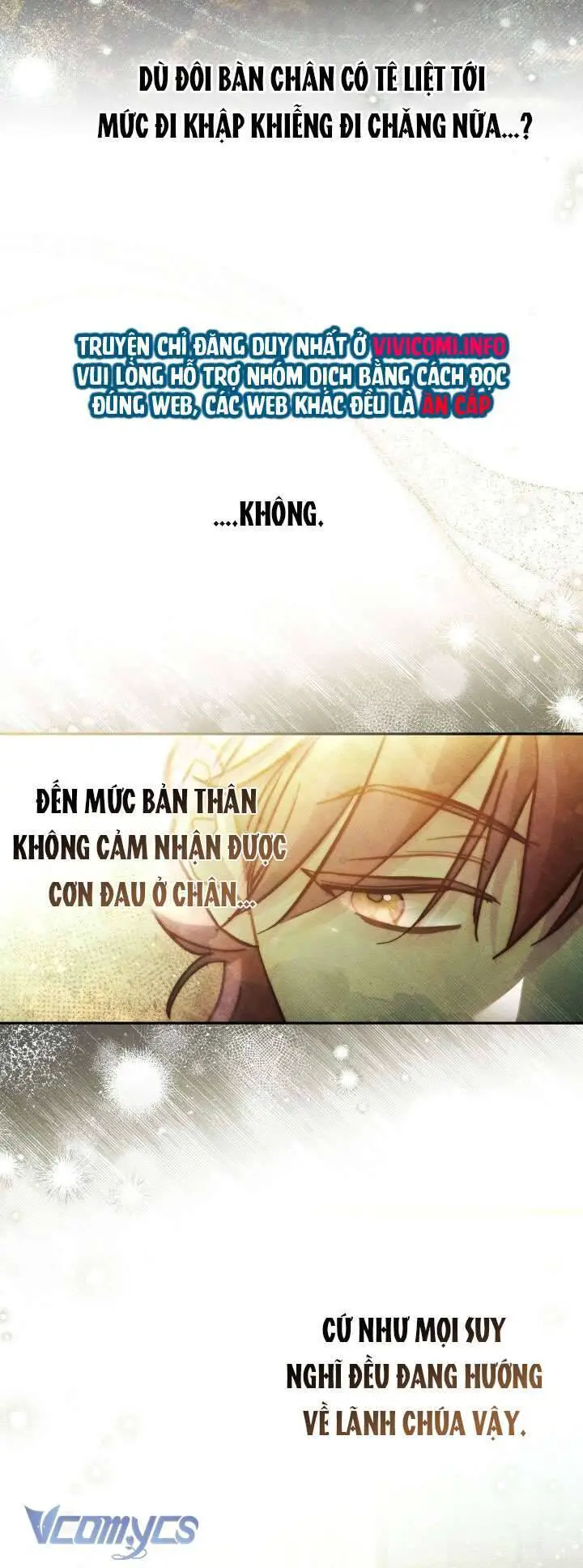 Tiếng Trống Vang Dội Nettruyen ZZZ Chương 33 Page 39