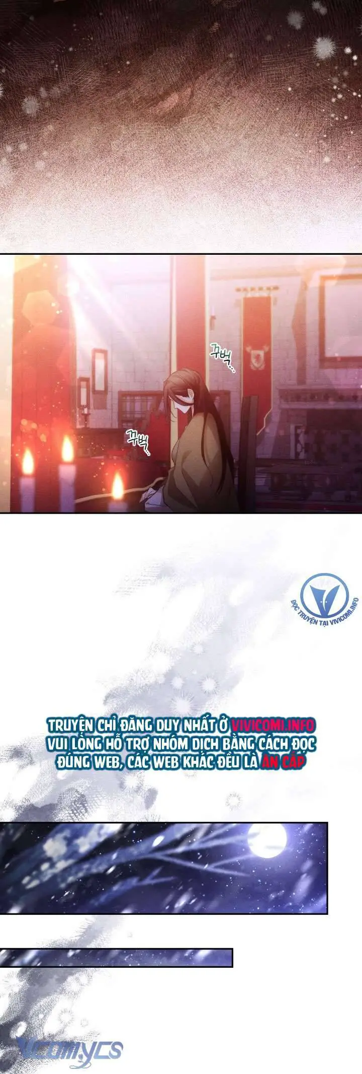 Tiếng Trống Vang Dội Nettruyen ZZZ Chương 33 Page 52