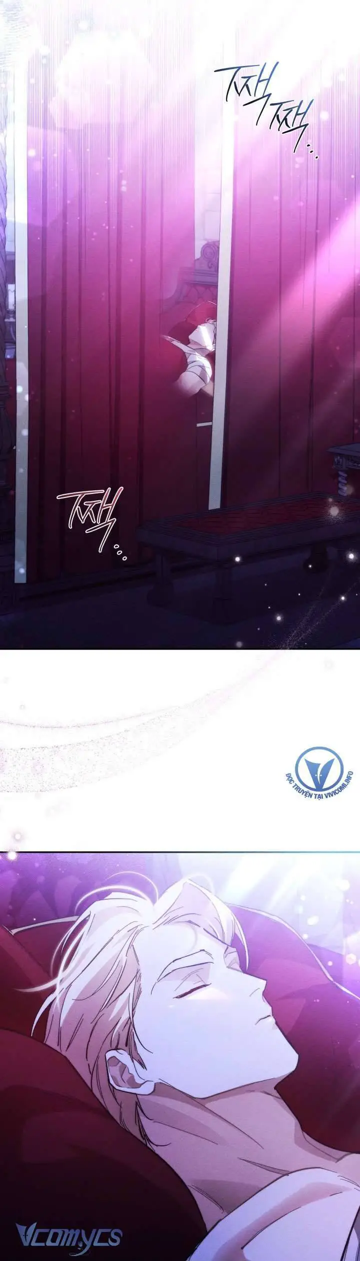 Tiếng Trống Vang Dội Nettruyen ZZZ Chương 33 Page 54