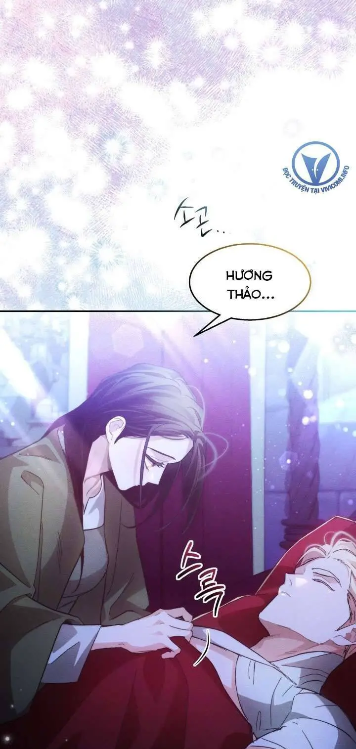 Tiếng Trống Vang Dội Nettruyen ZZZ Chương 33 Page 56