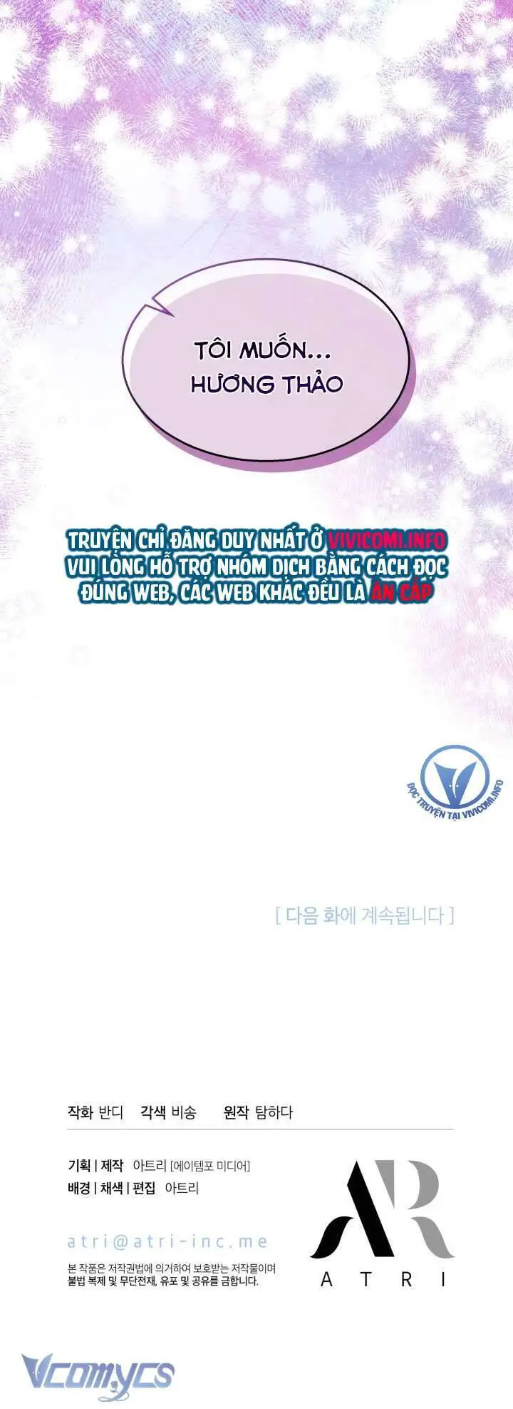 Tiếng Trống Vang Dội Nettruyen ZZZ Chương 33 Page 58
