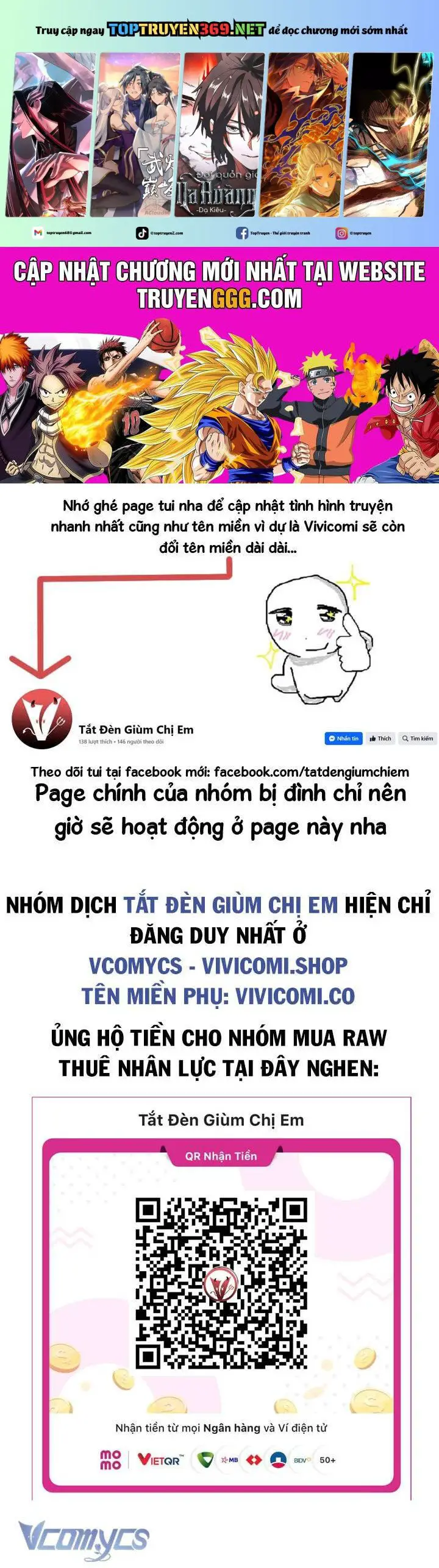 Tiếng Trống Vang Dội Nettruyen ZZZ Chương 36 Page 1