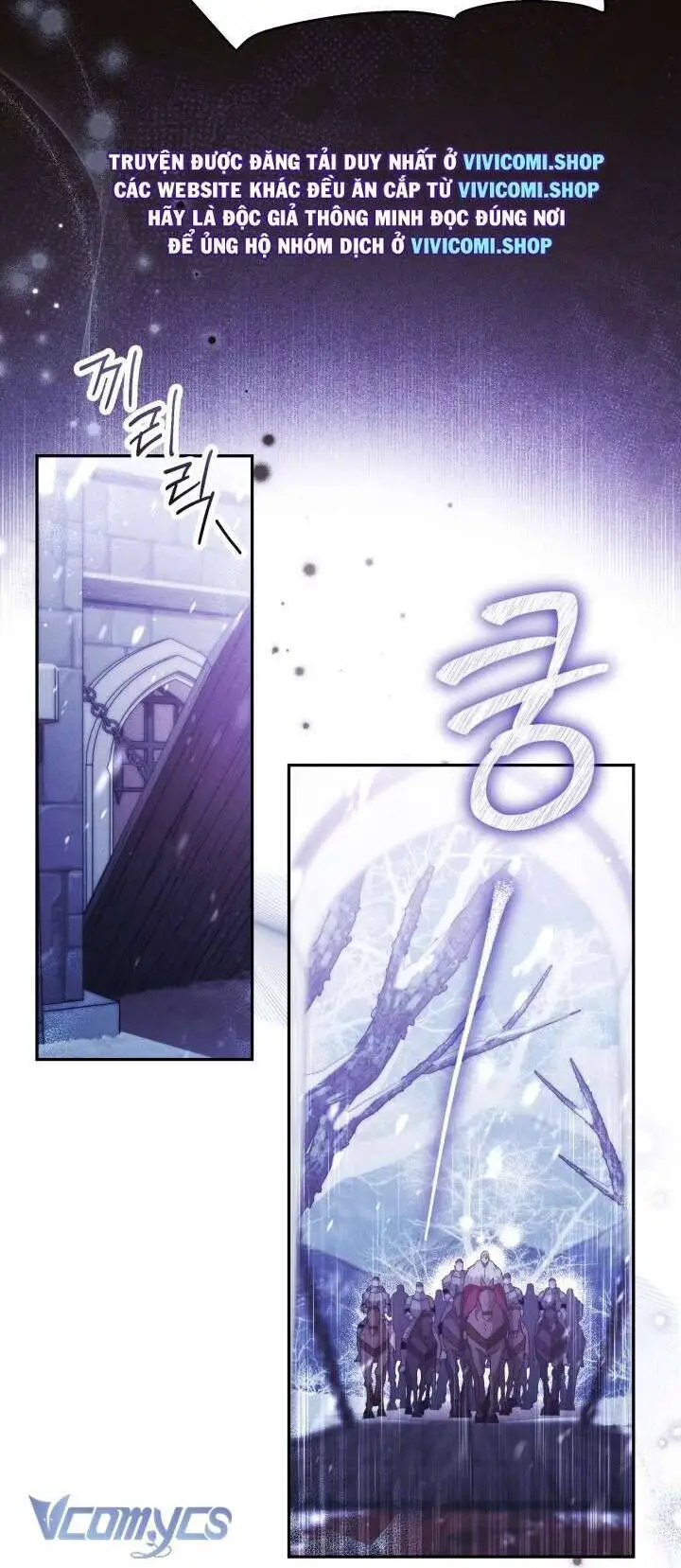 Tiếng Trống Vang Dội Nettruyen ZZZ Chương 36 Page 3