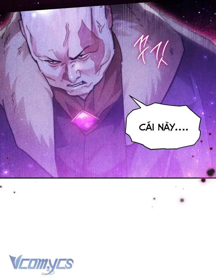 Tiếng Trống Vang Dội Nettruyen ZZZ Chương 36 Page 11