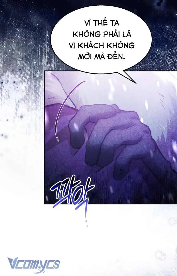 Tiếng Trống Vang Dội Nettruyen ZZZ Chương 36 Page 14