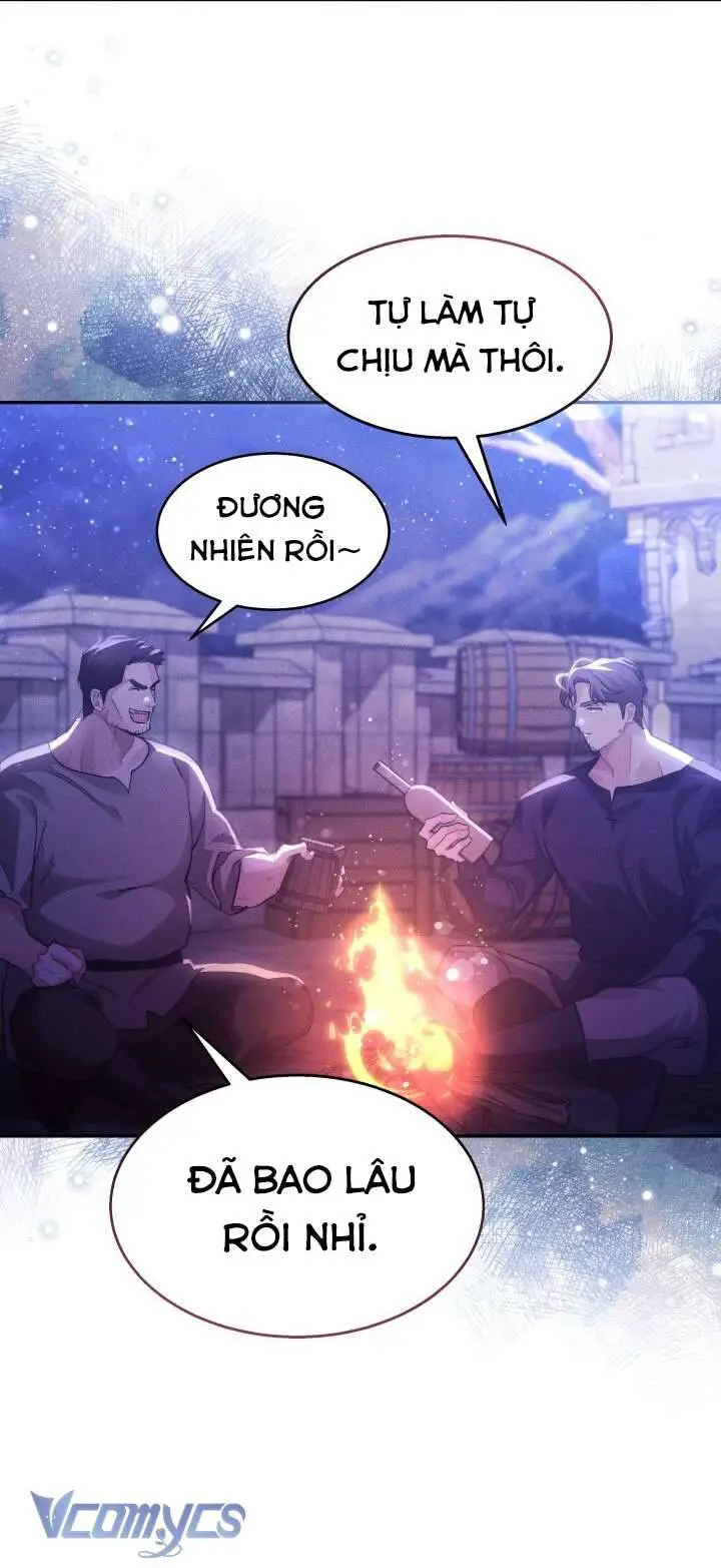 Tiếng Trống Vang Dội Nettruyen ZZZ Chương 36 Page 22
