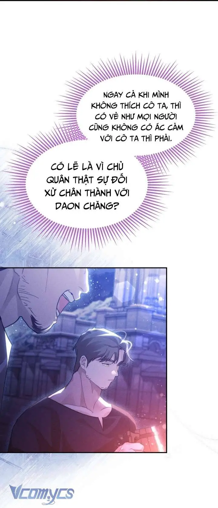 Tiếng Trống Vang Dội Nettruyen ZZZ Chương 36 Page 27