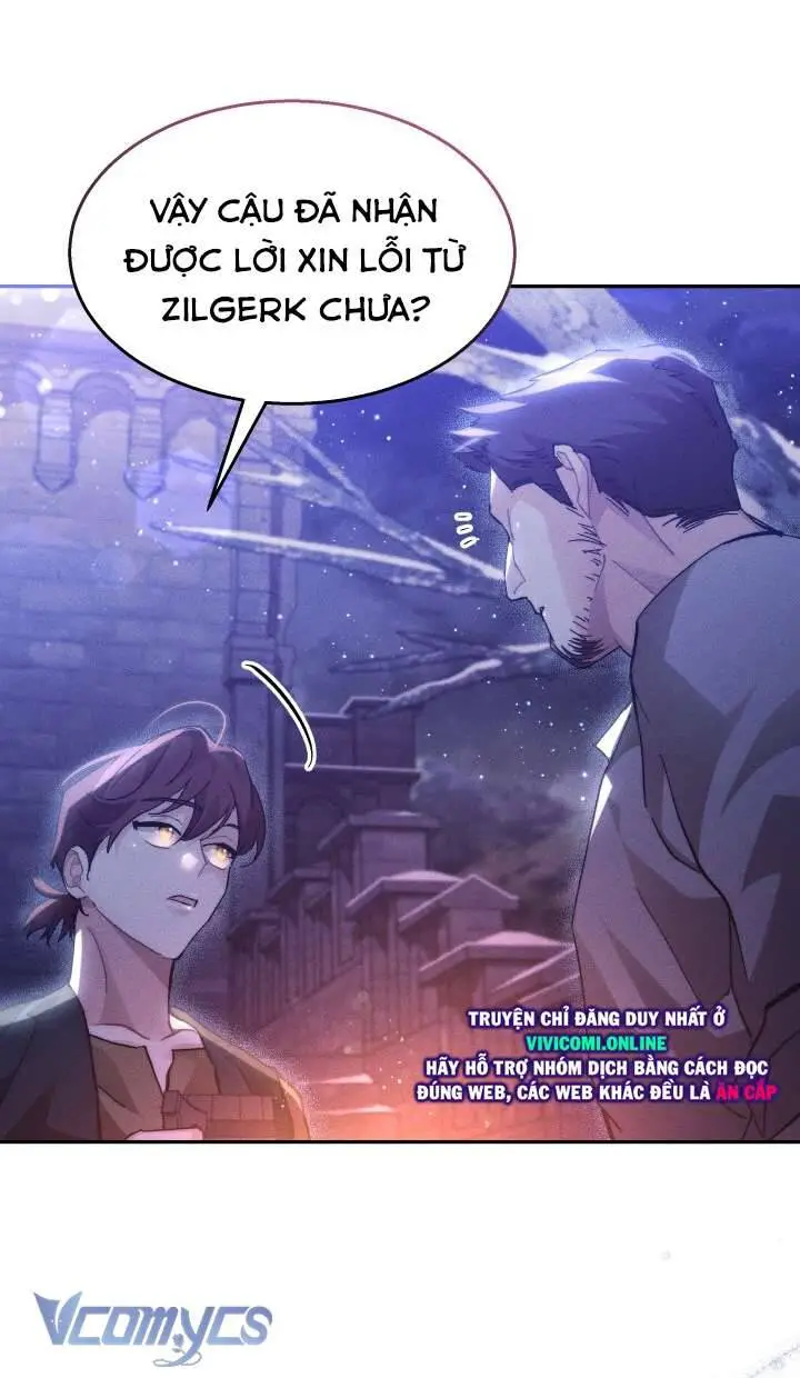 Tiếng Trống Vang Dội Nettruyen ZZZ Chương 36 Page 29