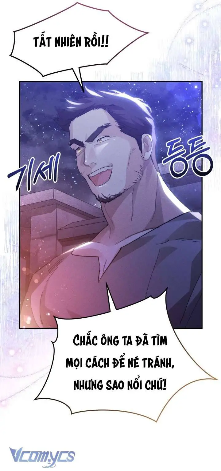 Tiếng Trống Vang Dội Nettruyen ZZZ Chương 36 Page 30