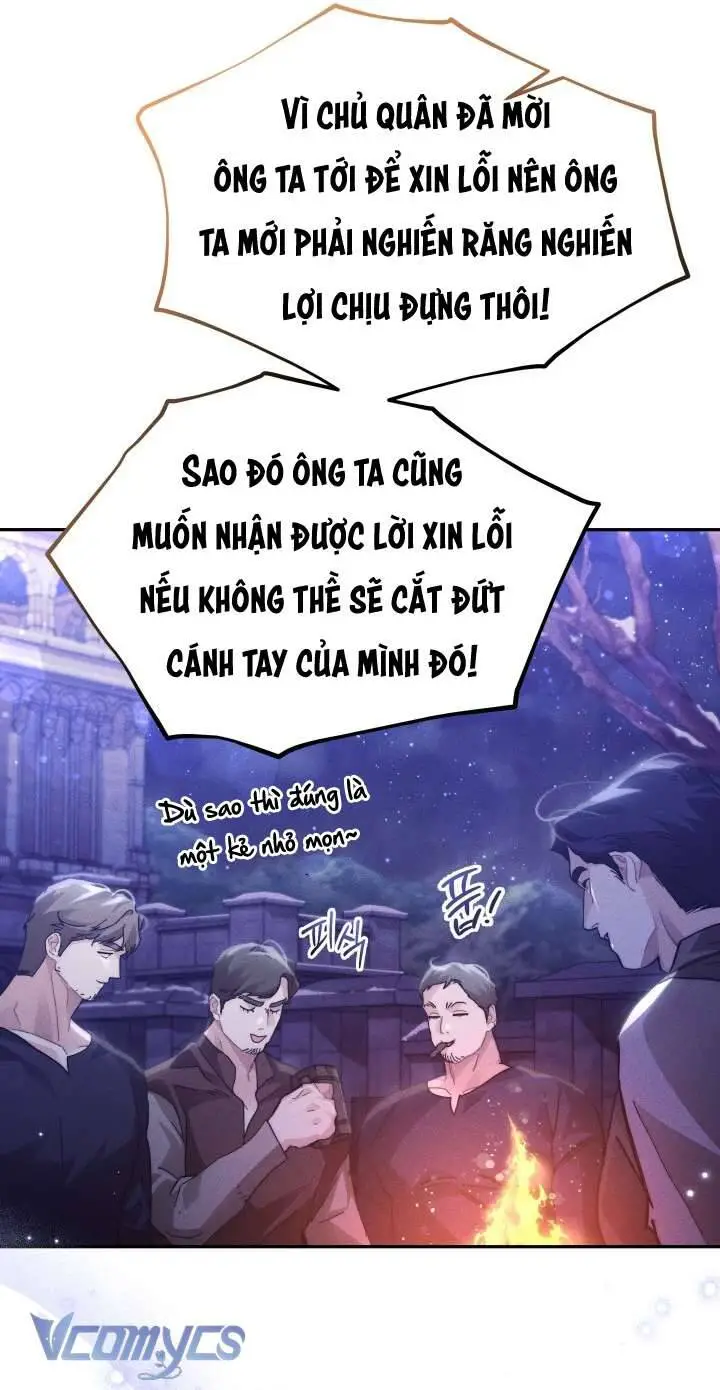 Tiếng Trống Vang Dội Nettruyen ZZZ Chương 36 Page 31