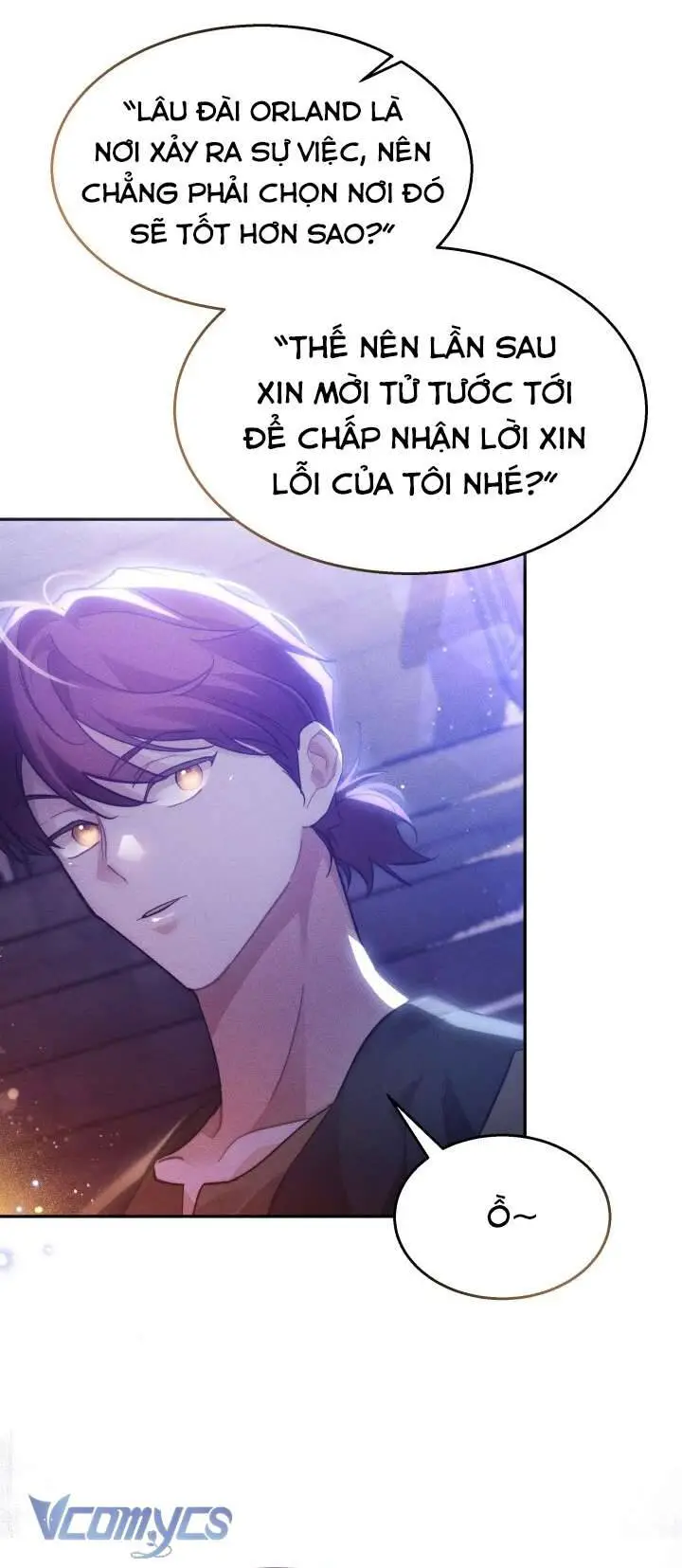 Tiếng Trống Vang Dội Nettruyen ZZZ Chương 36 Page 33