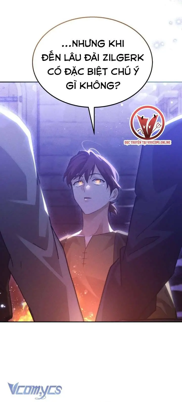 Tiếng Trống Vang Dội Nettruyen ZZZ Chương 36 Page 35
