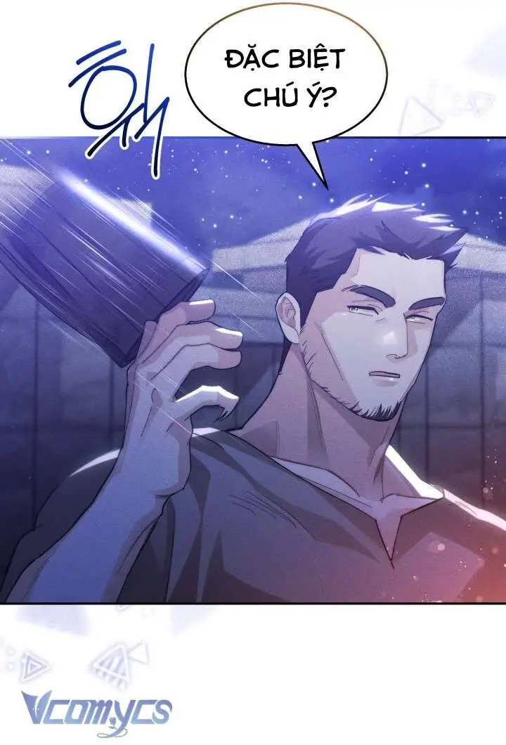 Tiếng Trống Vang Dội Nettruyen ZZZ Chương 36 Page 36