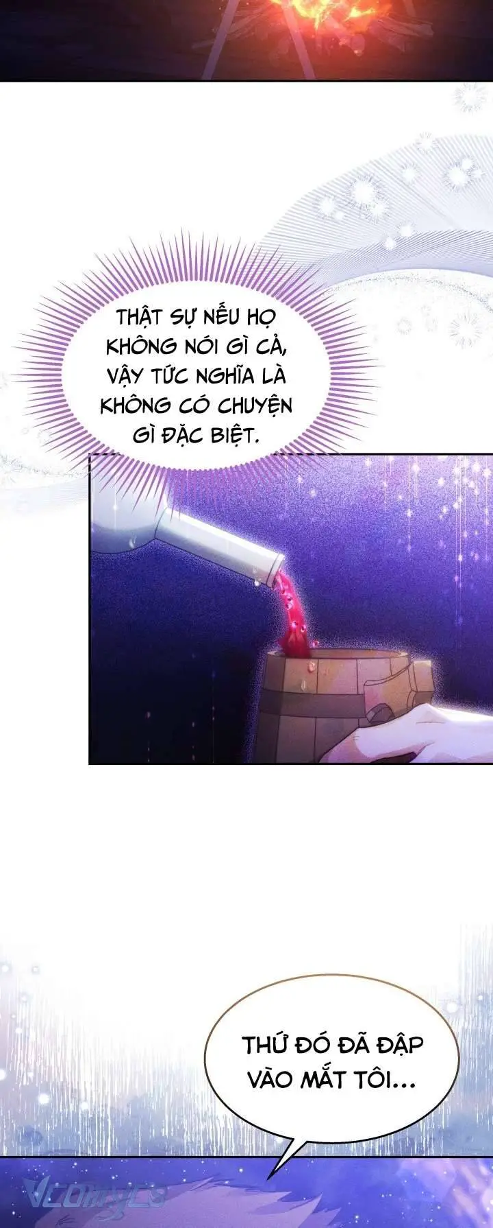 Tiếng Trống Vang Dội Nettruyen ZZZ Chương 36 Page 38