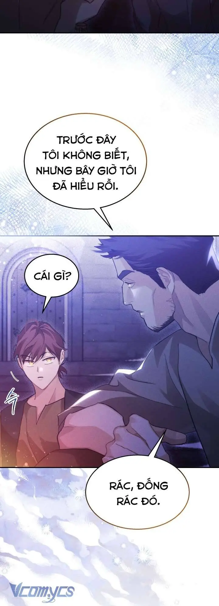 Tiếng Trống Vang Dội Nettruyen ZZZ Chương 36 Page 40