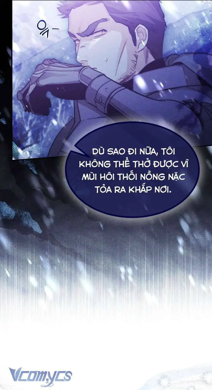 Tiếng Trống Vang Dội Nettruyen ZZZ Chương 36 Page 44