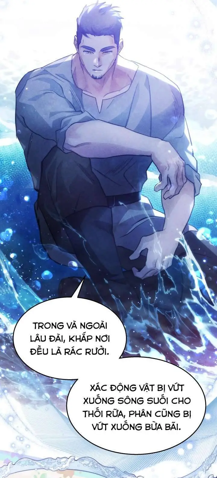 Tiếng Trống Vang Dội Nettruyen ZZZ Chương 36 Page 46