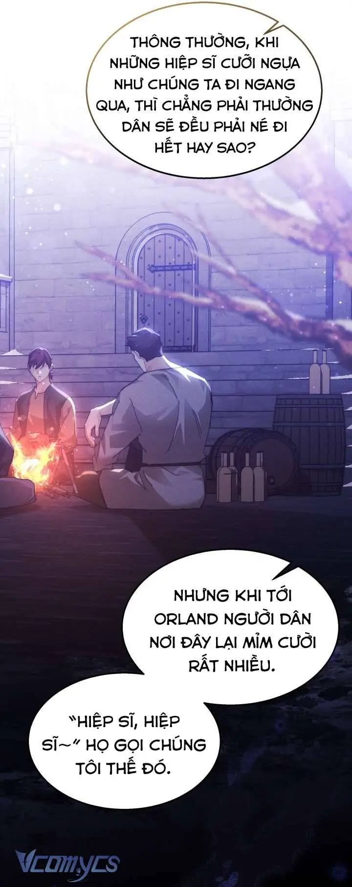 Tiếng Trống Vang Dội Nettruyen ZZZ Chương 36 Page 49