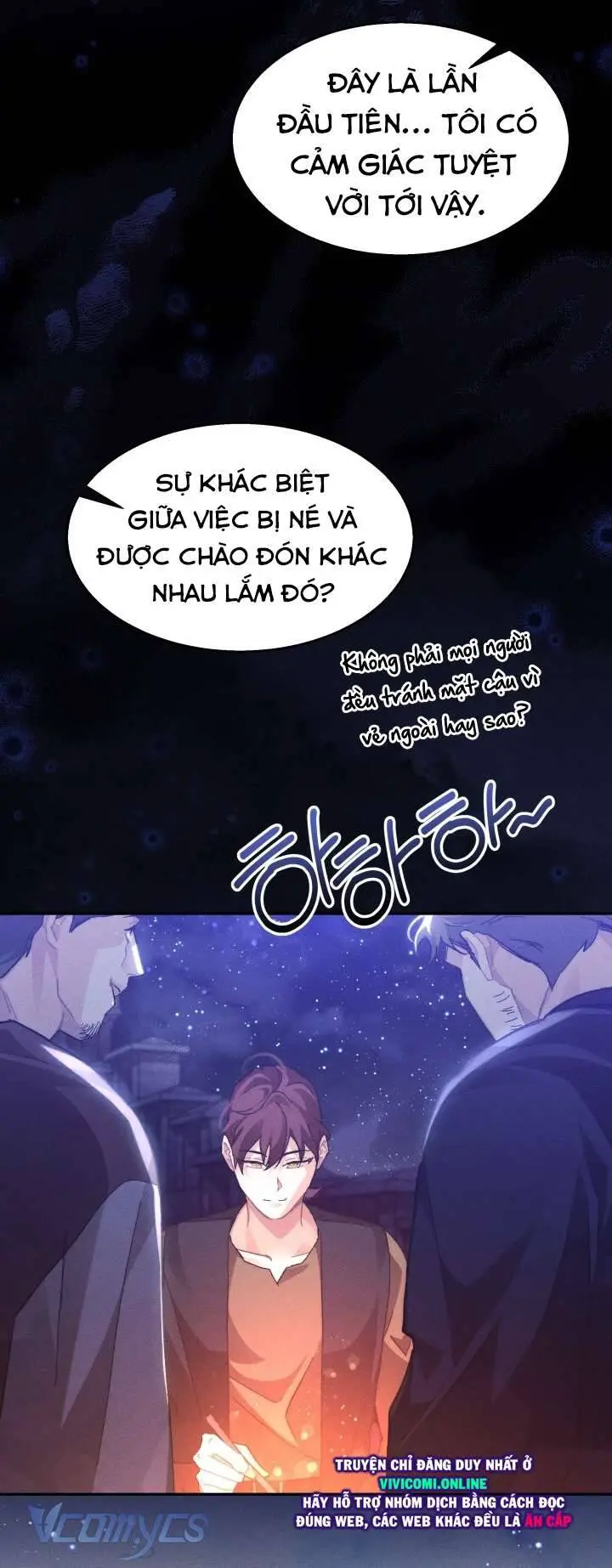 Tiếng Trống Vang Dội Nettruyen ZZZ Chương 36 Page 50