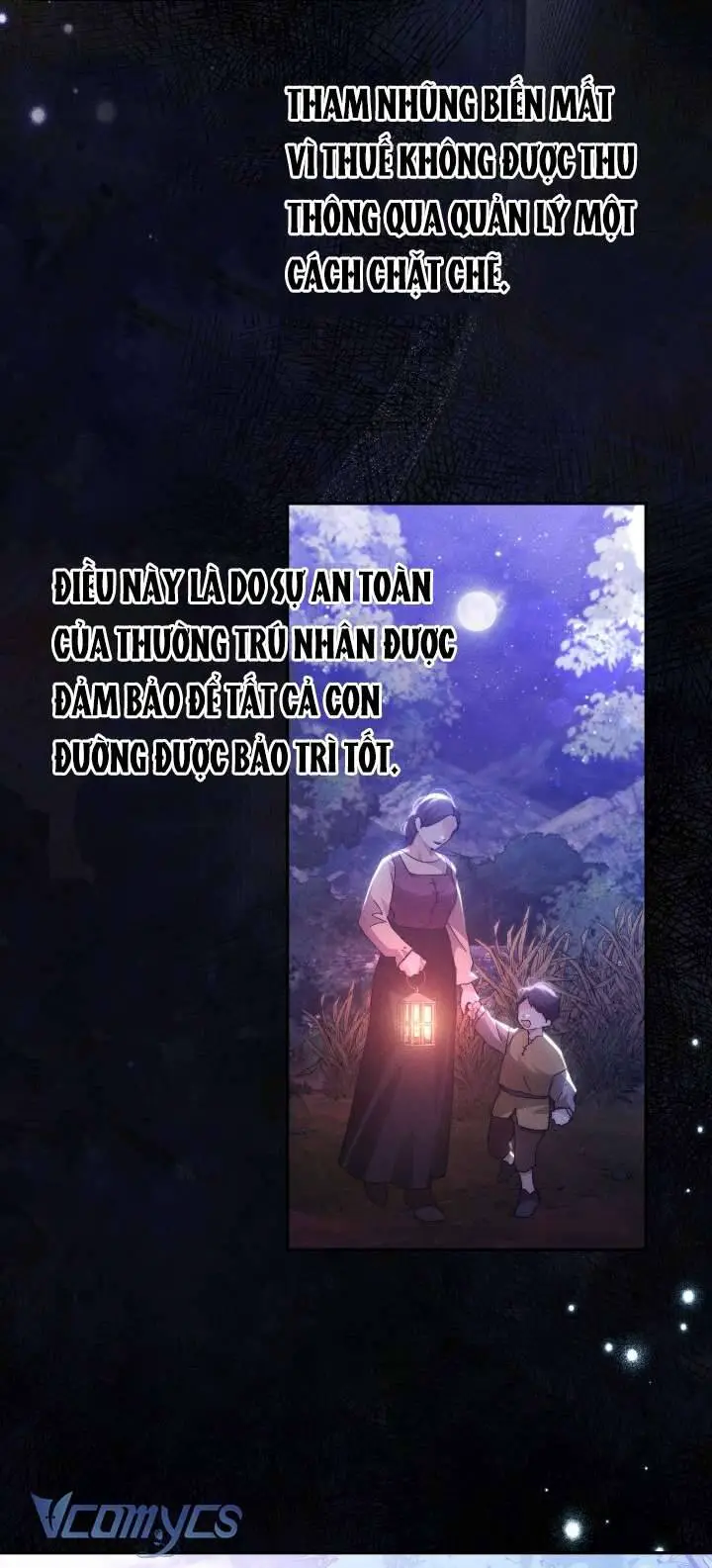 Tiếng Trống Vang Dội Nettruyen ZZZ Chương 36 Page 54