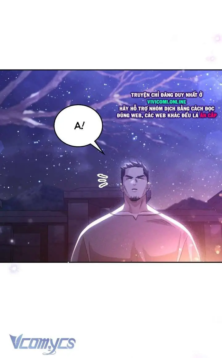 Tiếng Trống Vang Dội Nettruyen ZZZ Chương 36 Page 59