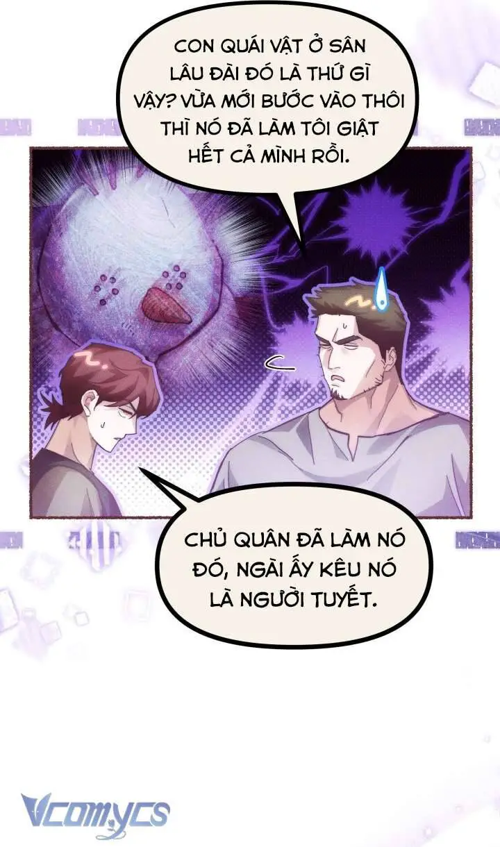 Tiếng Trống Vang Dội Nettruyen ZZZ Chương 36 Page 60