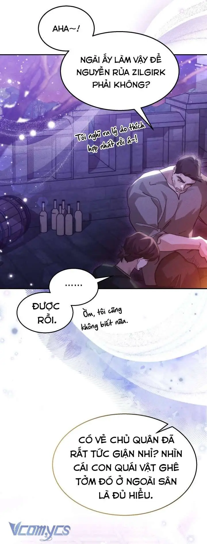 Tiếng Trống Vang Dội Nettruyen ZZZ Chương 36 Page 61