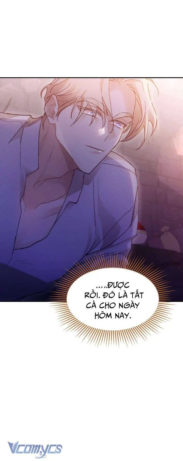 Tiếng Trống Vang Dội Nettruyen ZZZ Chương 17 Page 16