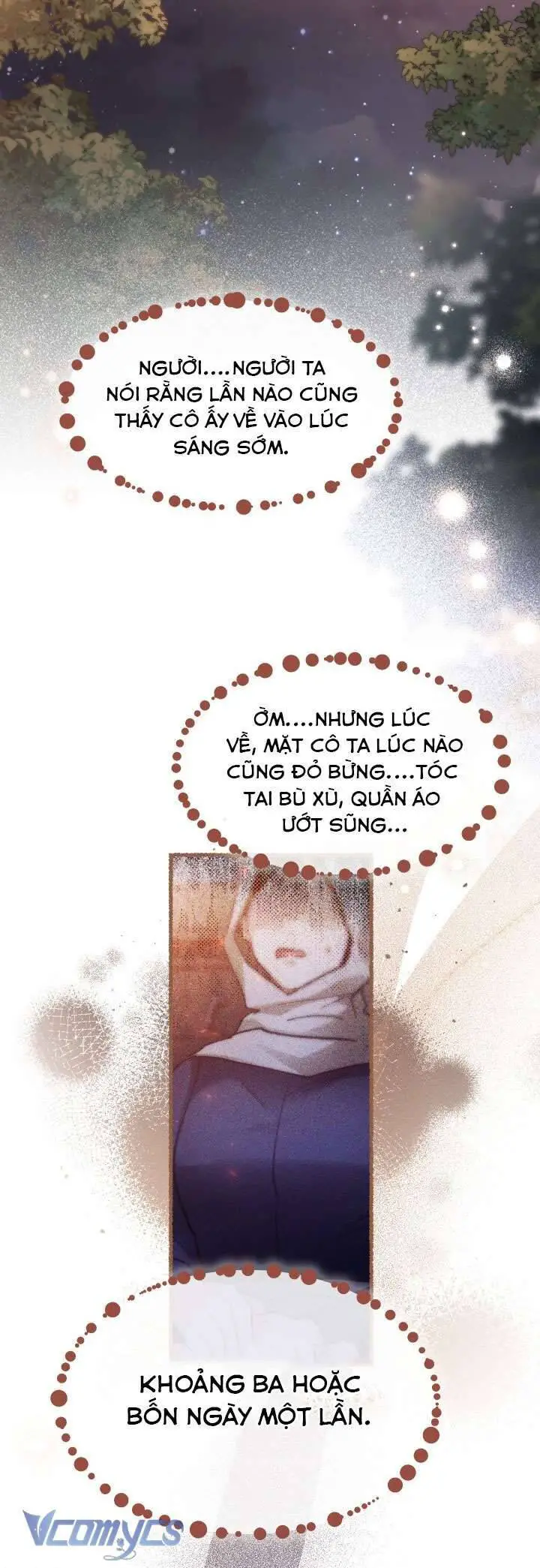 Tiếng Trống Vang Dội Nettruyen ZZZ Chương 17 Page 22