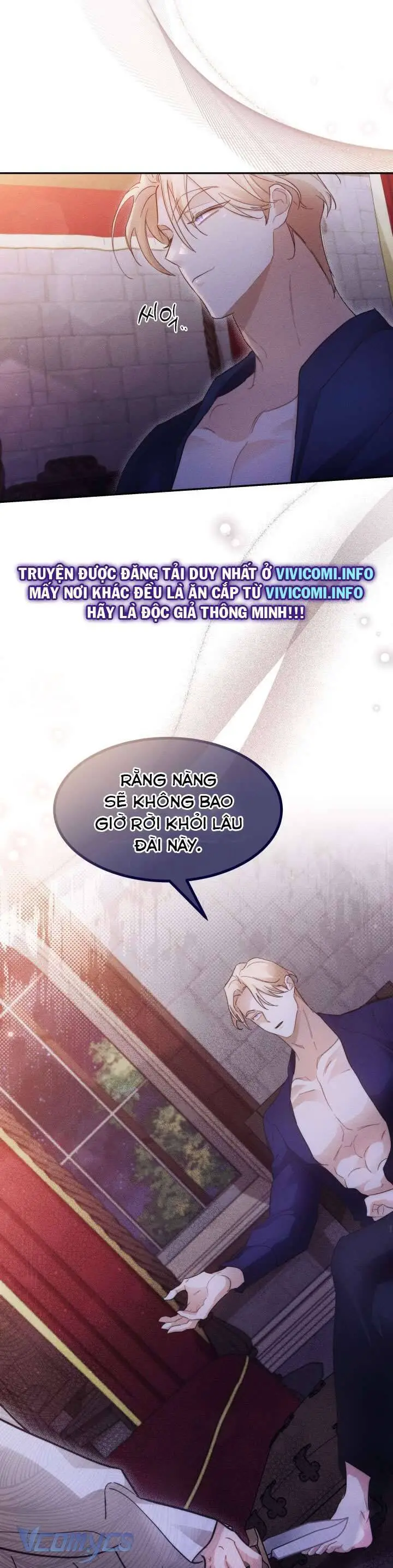 Tiếng Trống Vang Dội Nettruyen ZZZ Chương 10 Page 9