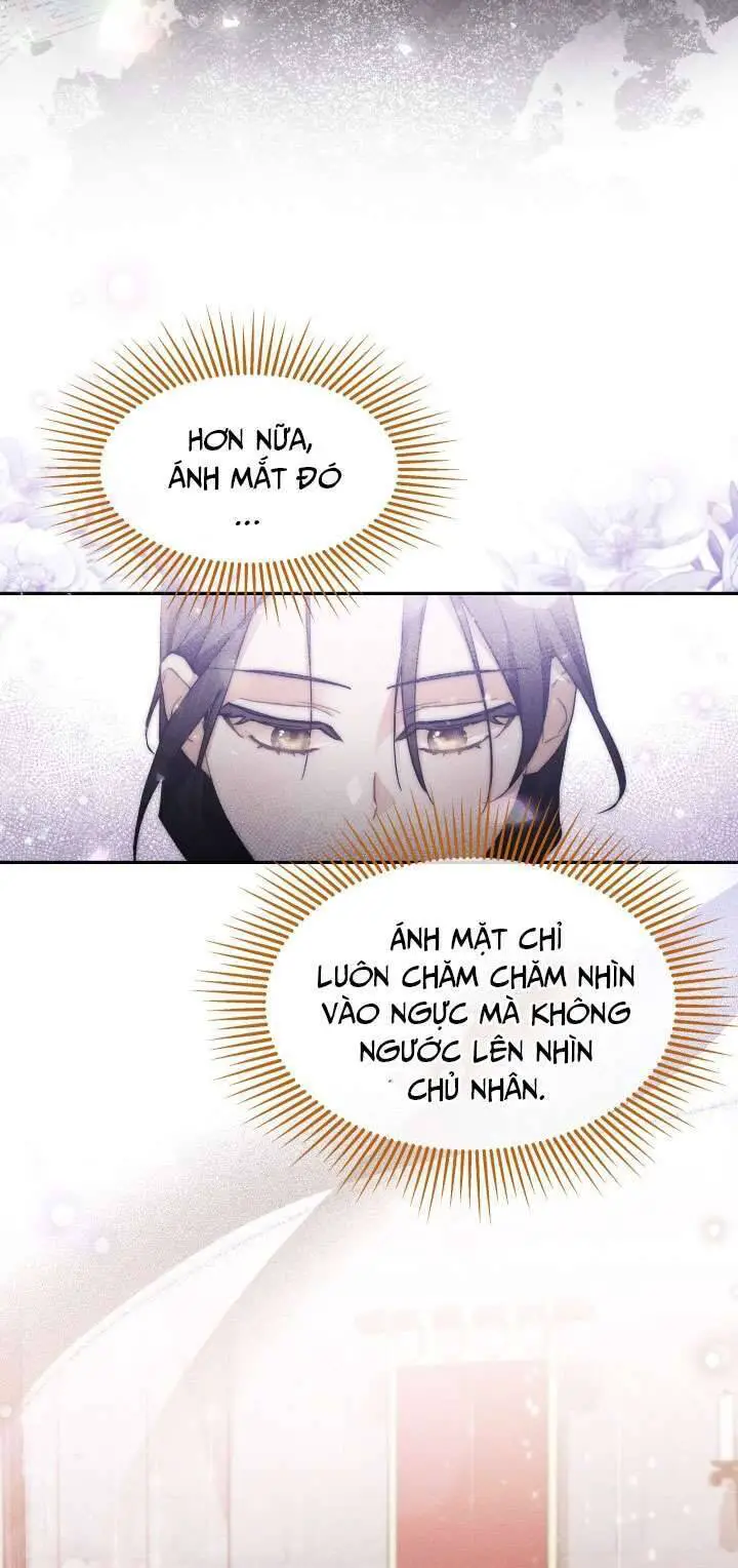 Tiếng Trống Vang Dội Nettruyen ZZZ Chương 10 Page 34