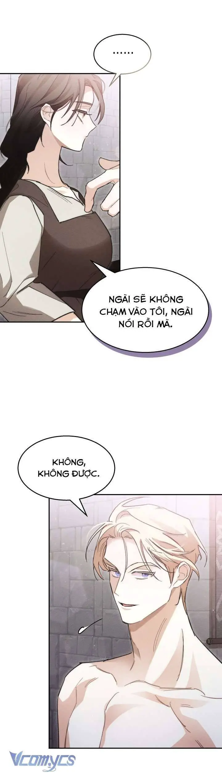 Tiếng Trống Vang Dội Nettruyen ZZZ Chương 10 Page 44