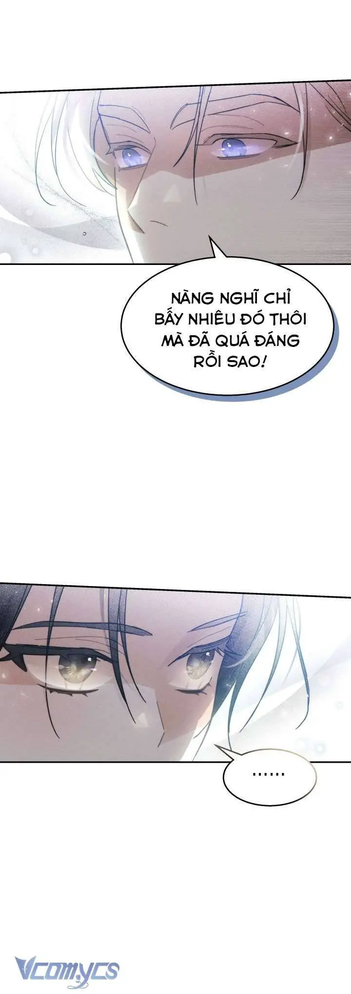 Tiếng Trống Vang Dội Nettruyen ZZZ Chương 10 Page 46