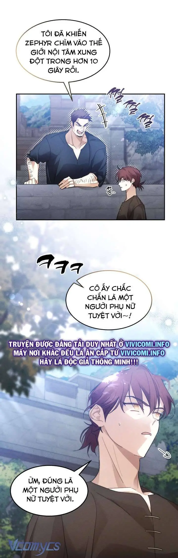 Tiếng Trống Vang Dội Nettruyen ZZZ Chương 18 Page 31