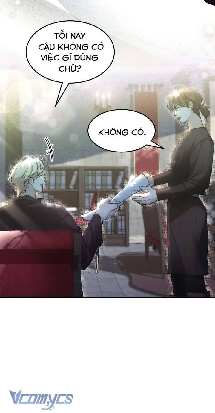 Tiếng Trống Vang Dội Nettruyen ZZZ Chương 18 Page 37