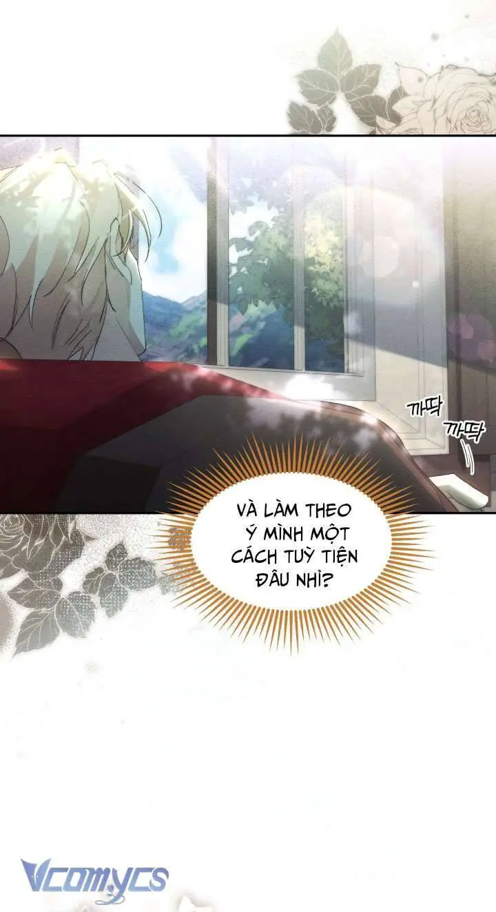 Tiếng Trống Vang Dội Nettruyen ZZZ Chương 18 Page 42