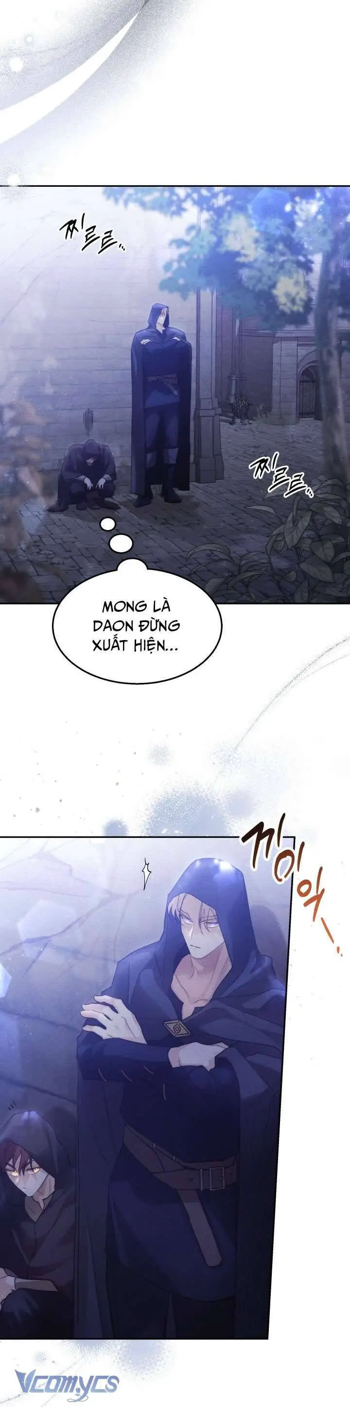 Tiếng Trống Vang Dội Nettruyen ZZZ Chương 18 Page 46