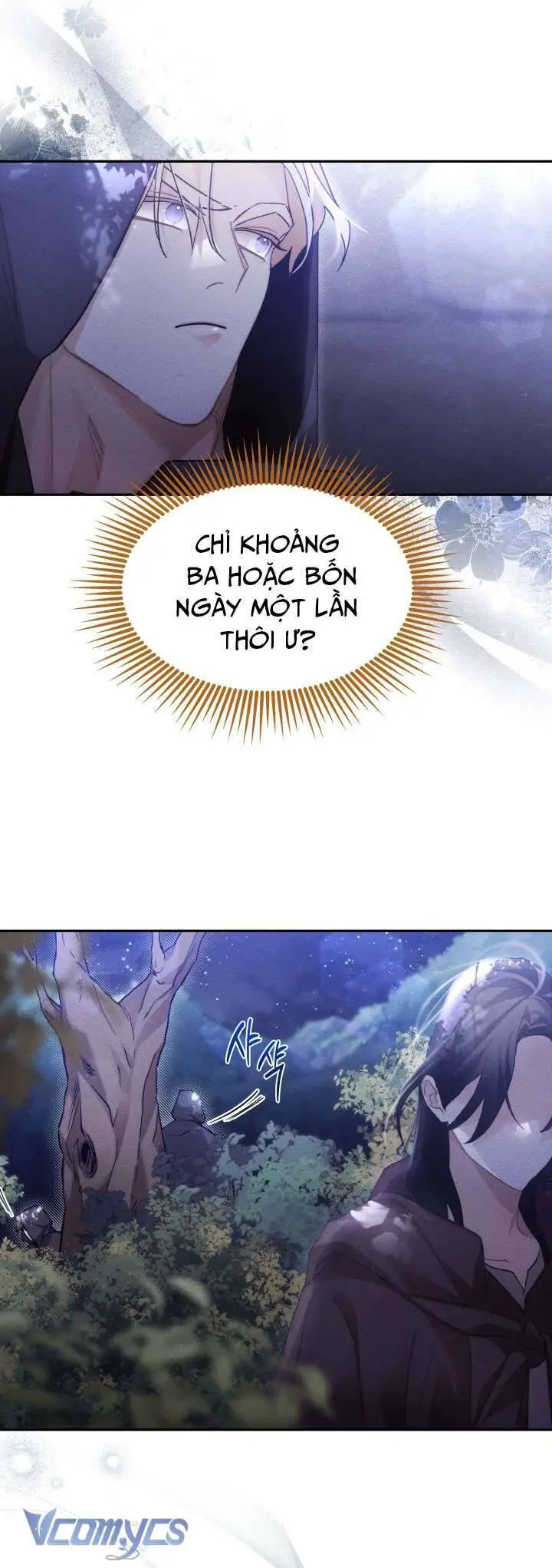 Tiếng Trống Vang Dội Nettruyen ZZZ Chương 18 Page 48