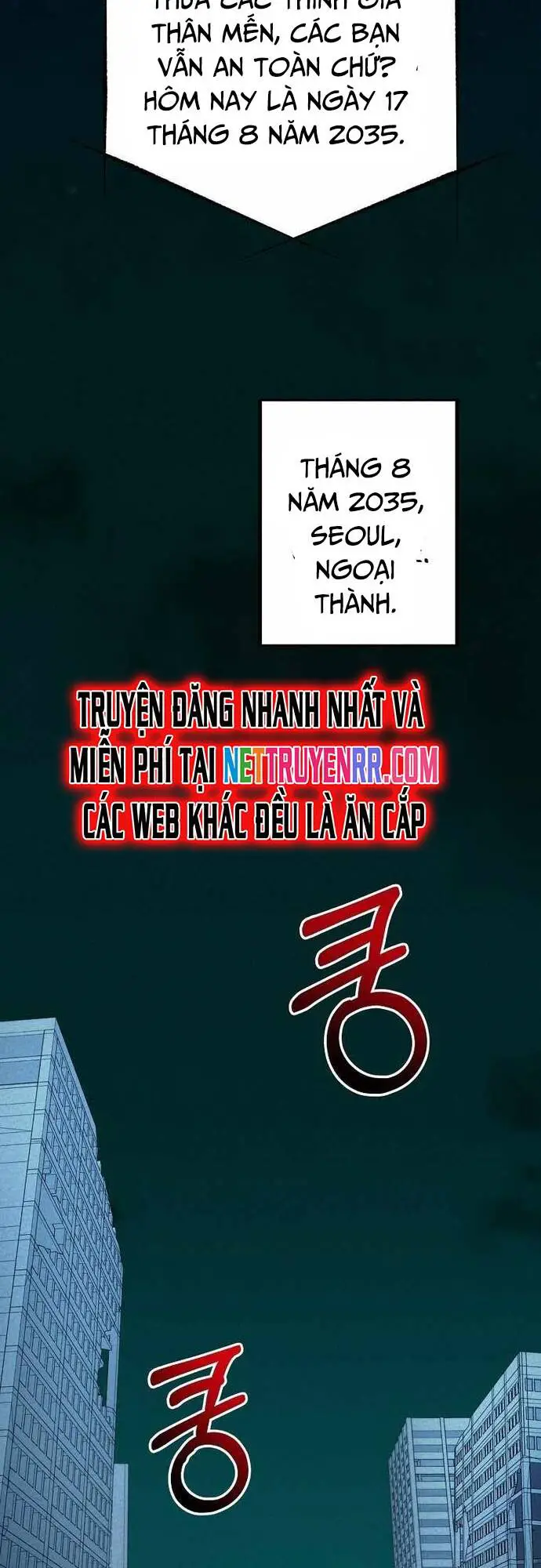 Kiếm Tiền Bằng Kỹ Năng Sao Chép Nettruyen ZZZ Chương 1 Page 2