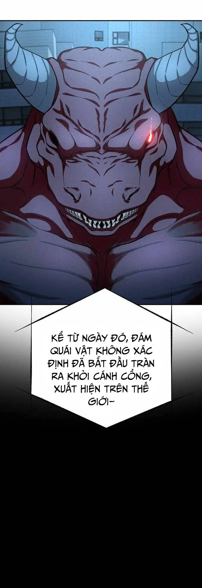 Kiếm Tiền Bằng Kỹ Năng Sao Chép Nettruyen ZZZ Chương 1 Page 5