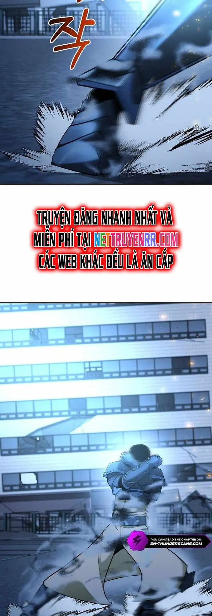 Kiếm Tiền Bằng Kỹ Năng Sao Chép Nettruyen ZZZ Chương 1 Page 20