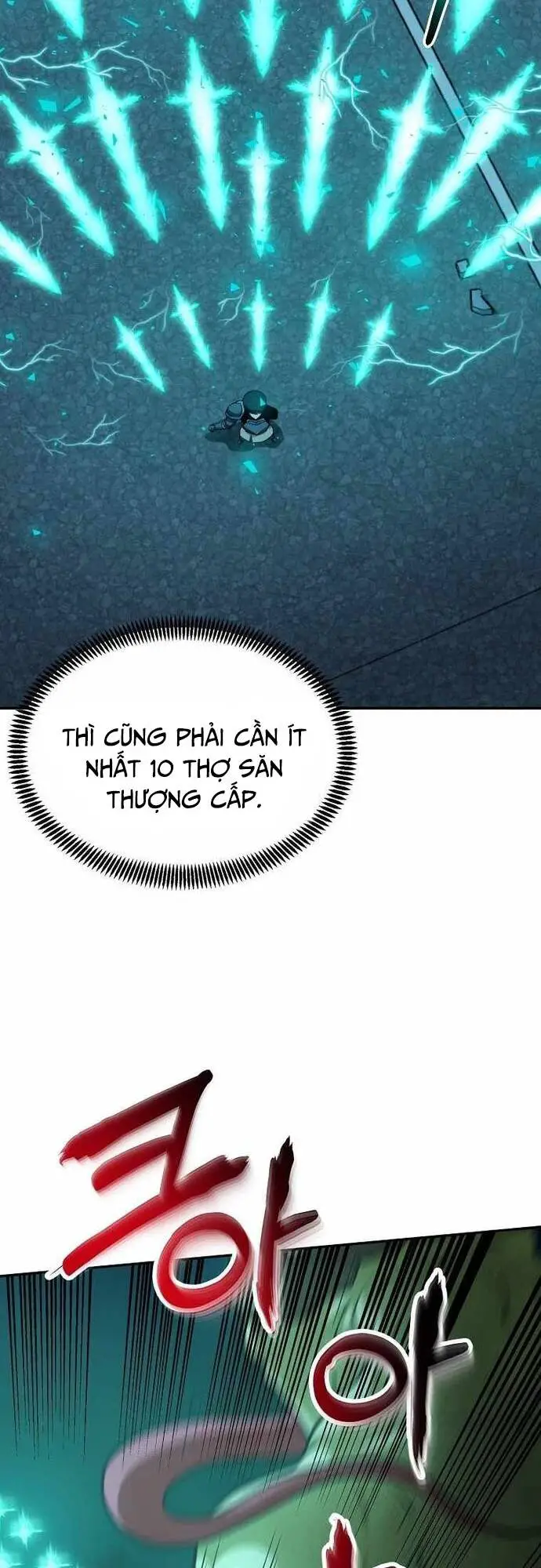 Kiếm Tiền Bằng Kỹ Năng Sao Chép Nettruyen ZZZ Chương 1 Page 35