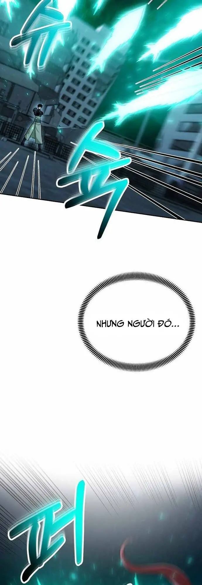 Kiếm Tiền Bằng Kỹ Năng Sao Chép Nettruyen ZZZ Chương 1 Page 38