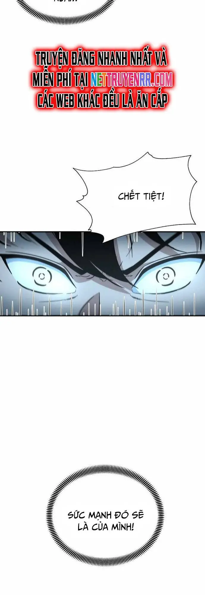 Kiếm Tiền Bằng Kỹ Năng Sao Chép Nettruyen ZZZ Chương 1 Page 45