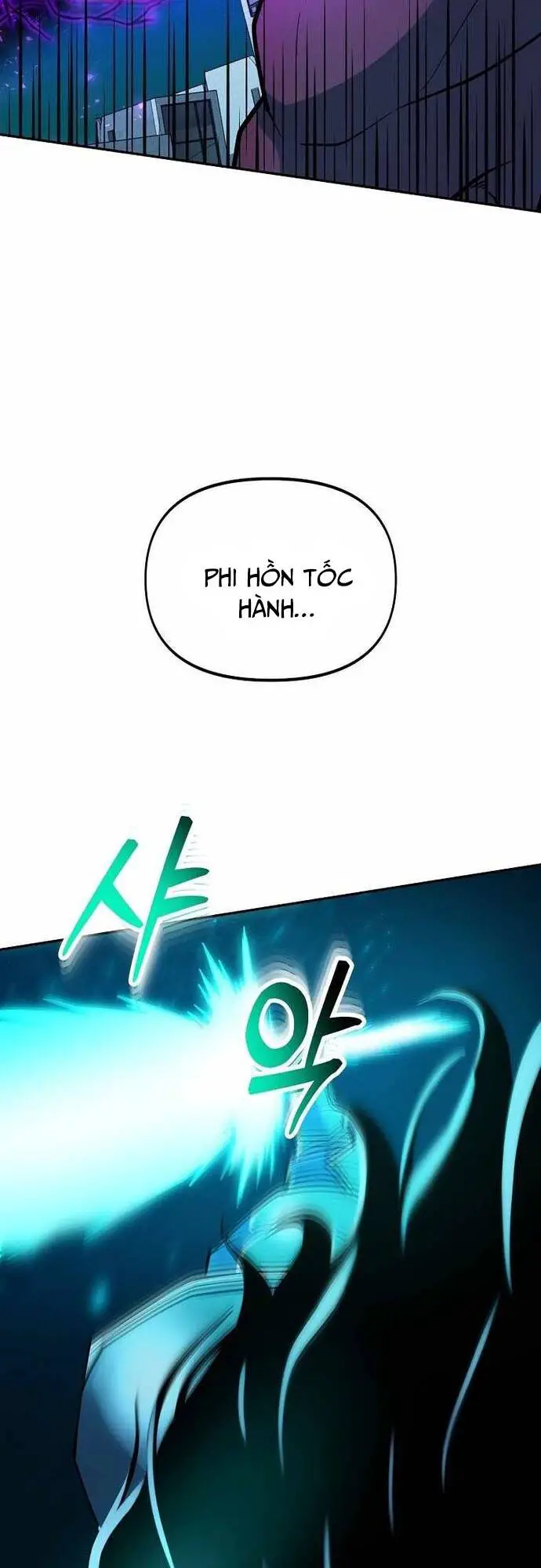 Kiếm Tiền Bằng Kỹ Năng Sao Chép Nettruyen ZZZ Chương 1 Page 49