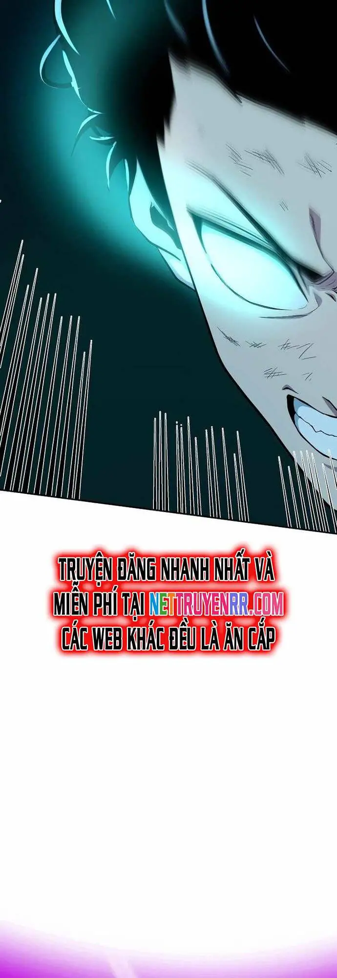 Kiếm Tiền Bằng Kỹ Năng Sao Chép Nettruyen ZZZ Chương 1 Page 50