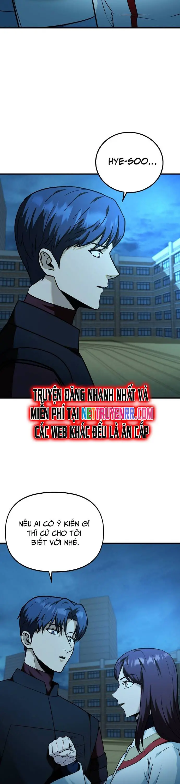 Kiếm Tiền Bằng Kỹ Năng Sao Chép Nettruyen ZZZ Chương 11 Page 19