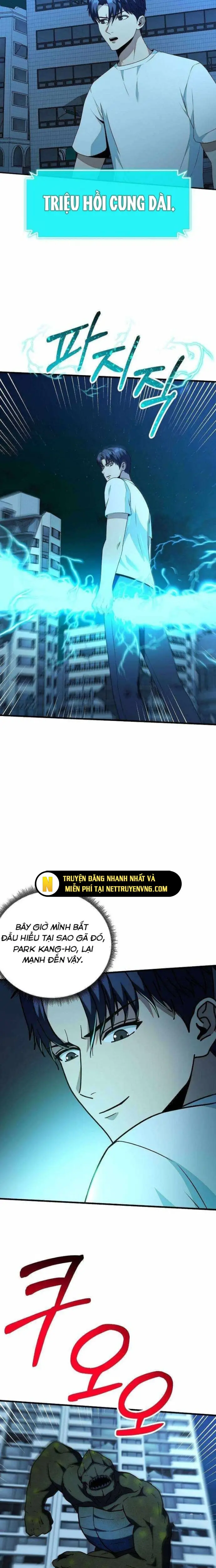 Kiếm Tiền Bằng Kỹ Năng Sao Chép Nettruyen ZZZ Chương 15 Page 15