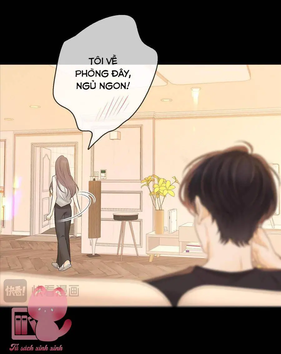Khó Dỗ Dành Nettruyen ZZZ Chương 73 Page 15